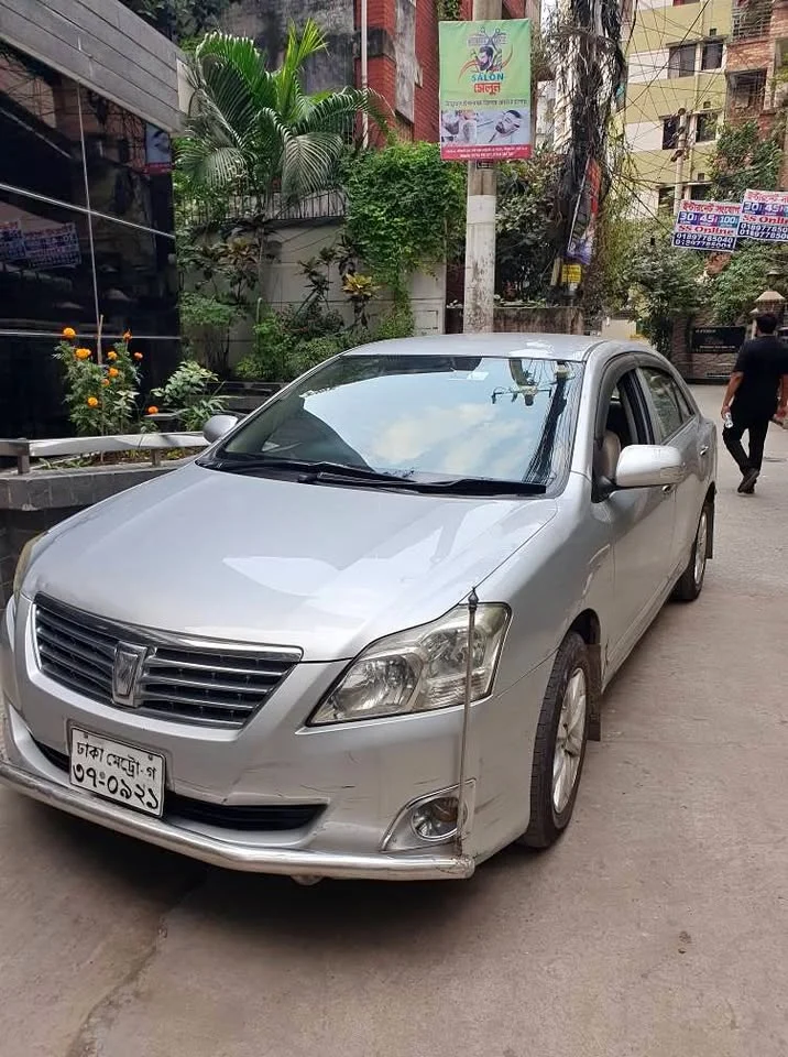 Premio 2010 for sale