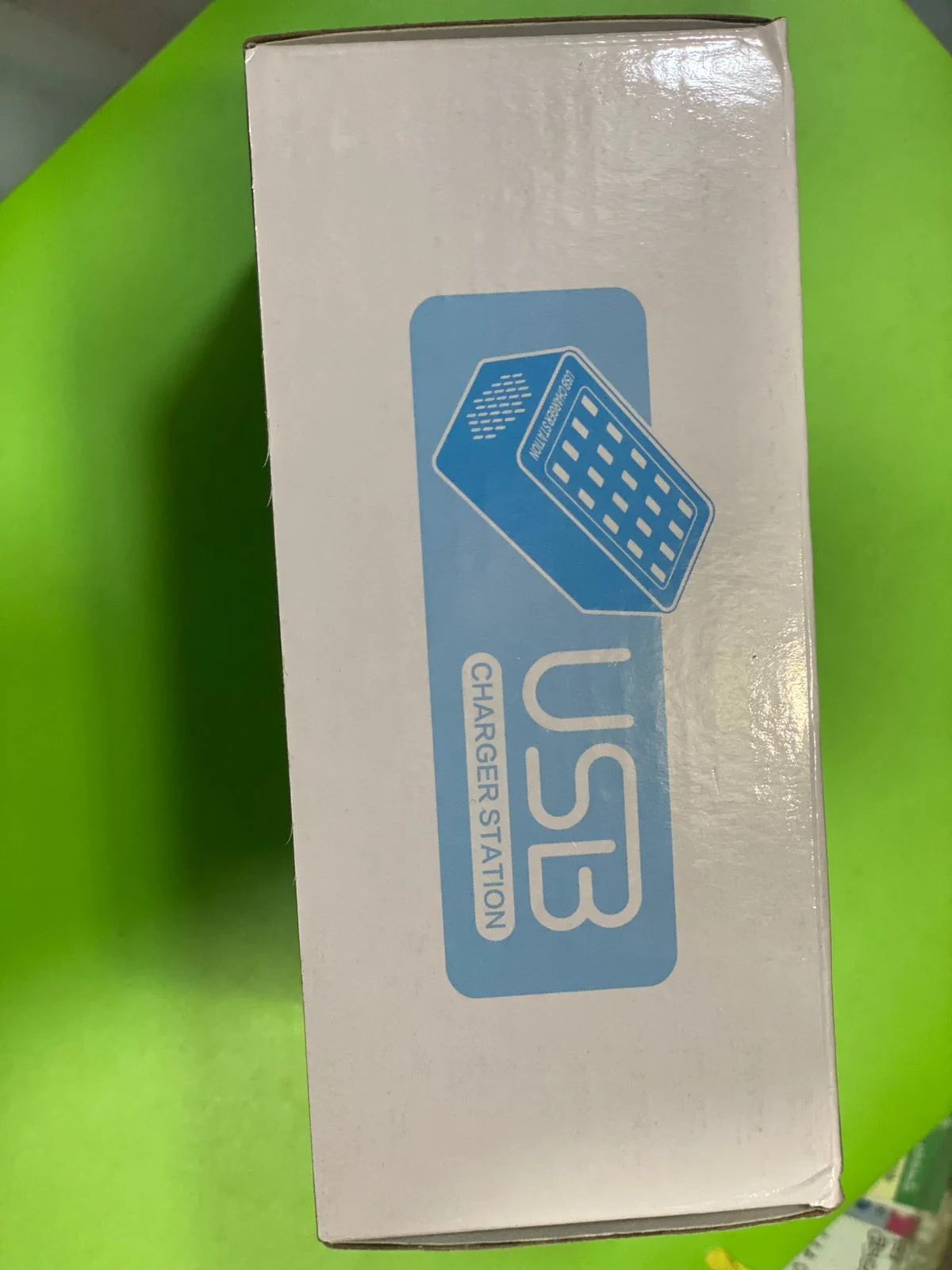 WhatsApp Image 2026-01-06 at 22.36.51