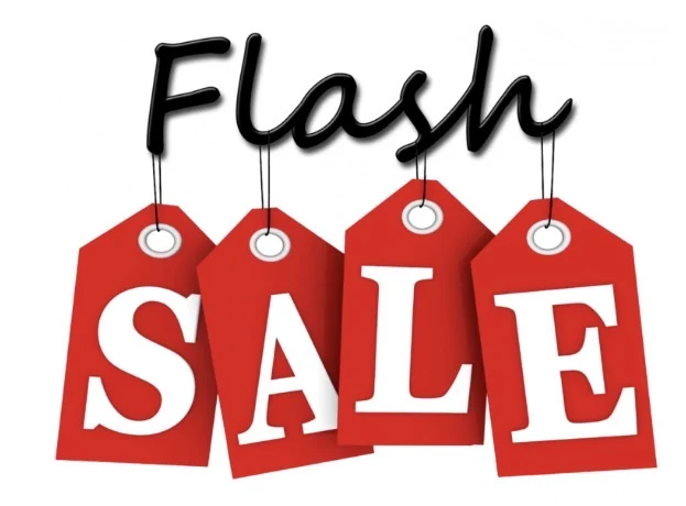 Up To 50% OFF এখানে ক্লিক করুন 👈