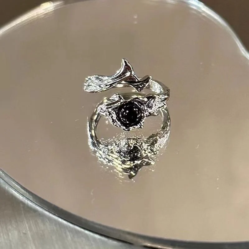 O1CN013OZnhc20nVX6OFeAi_!!2204814786894-0-cib