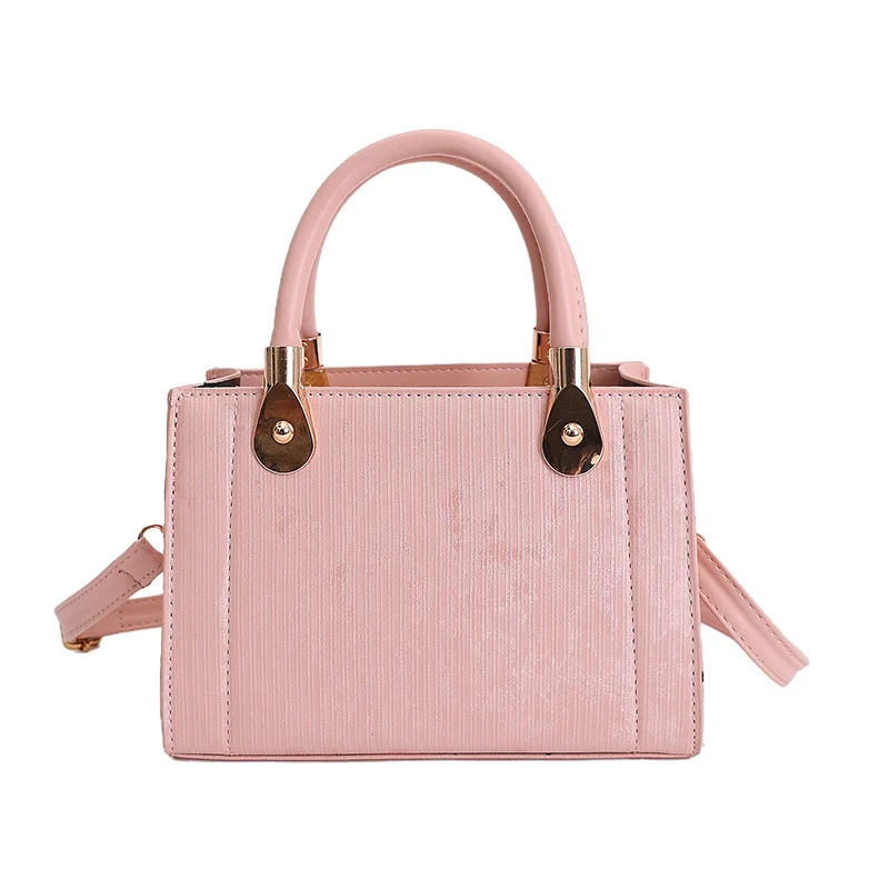 O1CN01TP8Ha62HcppktWOED_!!3383759172-0-cib