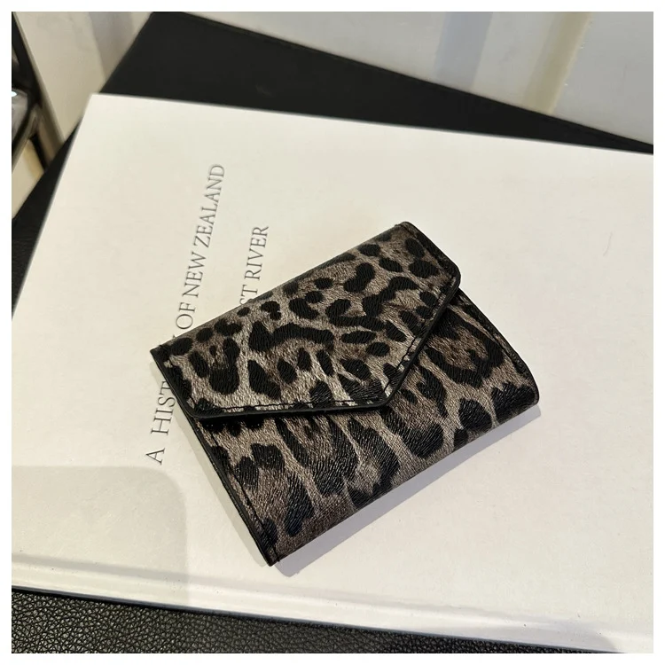 O1CN01TkcWhn2HcpipBZm3q_!!3383759172-0-cib