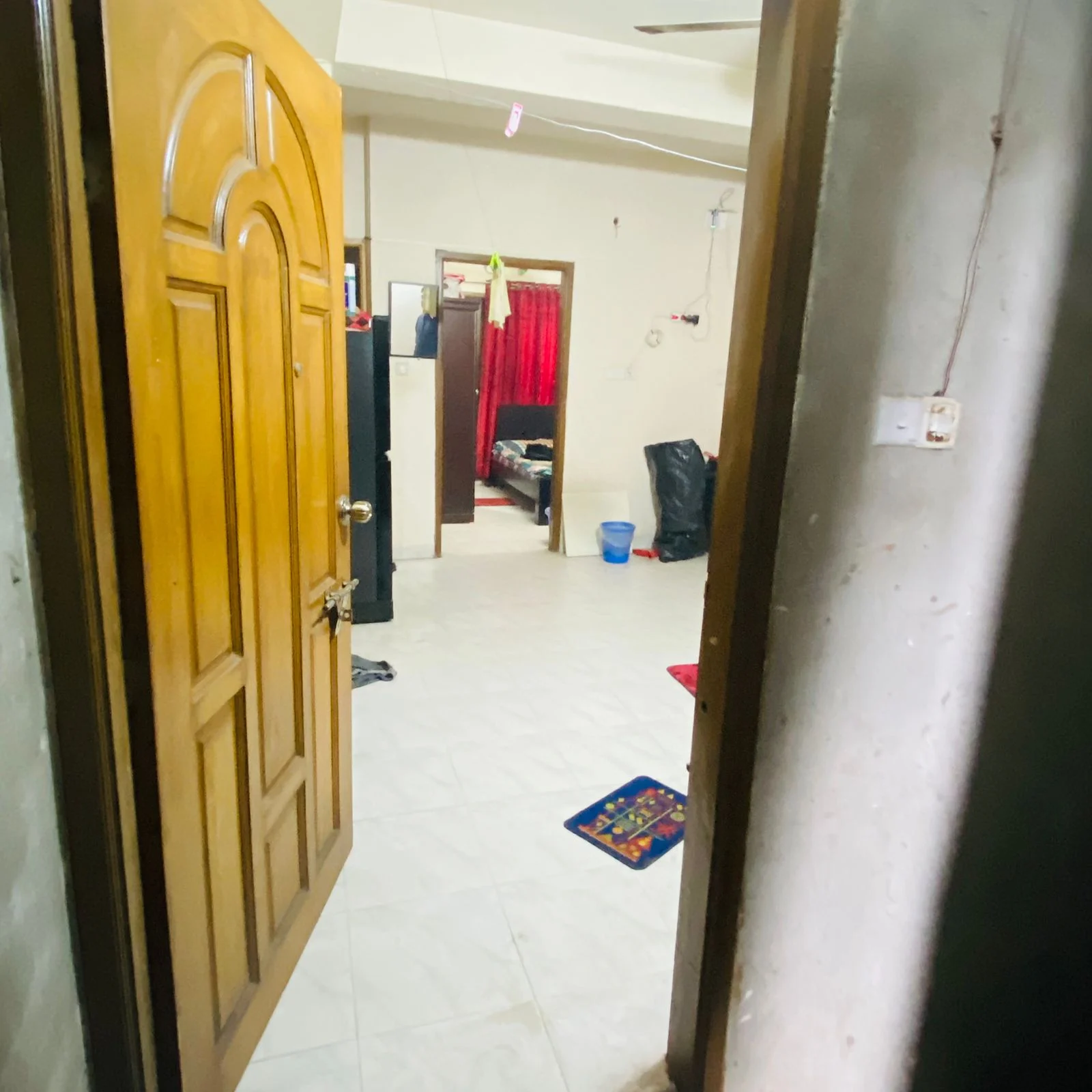 WhatsApp Image 2026-03-26 at 11.09.04